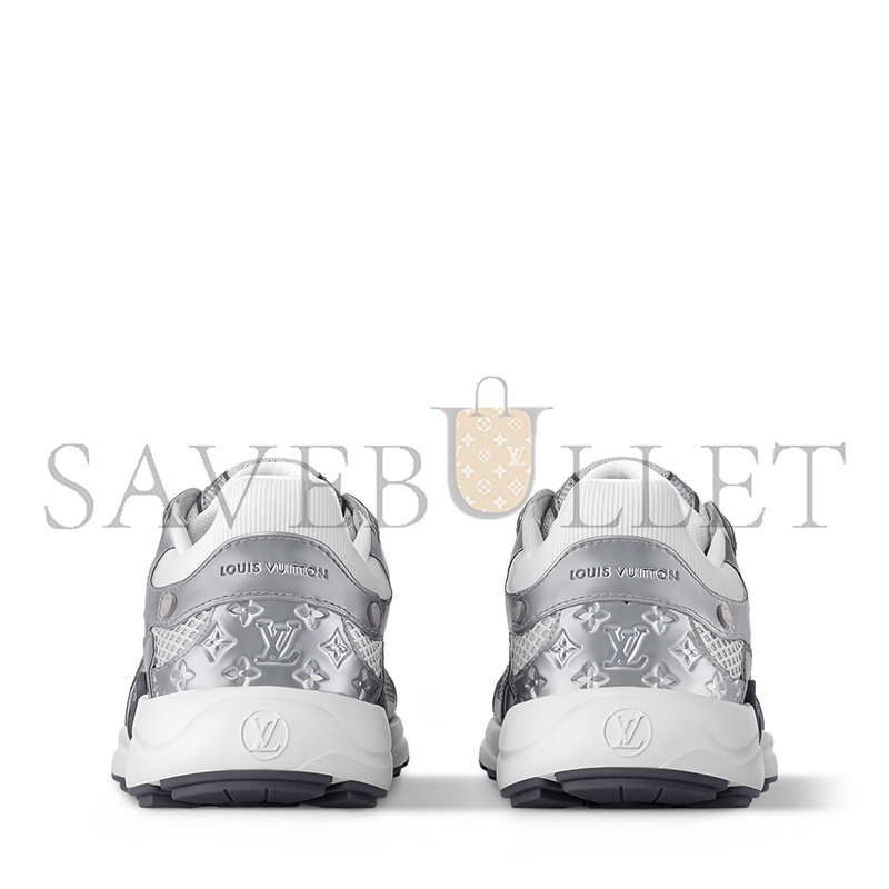 LOUIS VUITTON LV OLYMPIA SNEAKER 1AHOI1 LOUIS VUITTON LV OLYMPIA SNEAKER 1AHOI1